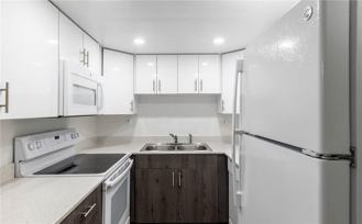 401 Nw 34th St - Photo 1 of 1
