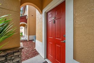 2279 Portofino Pl - Photo 1 of 1