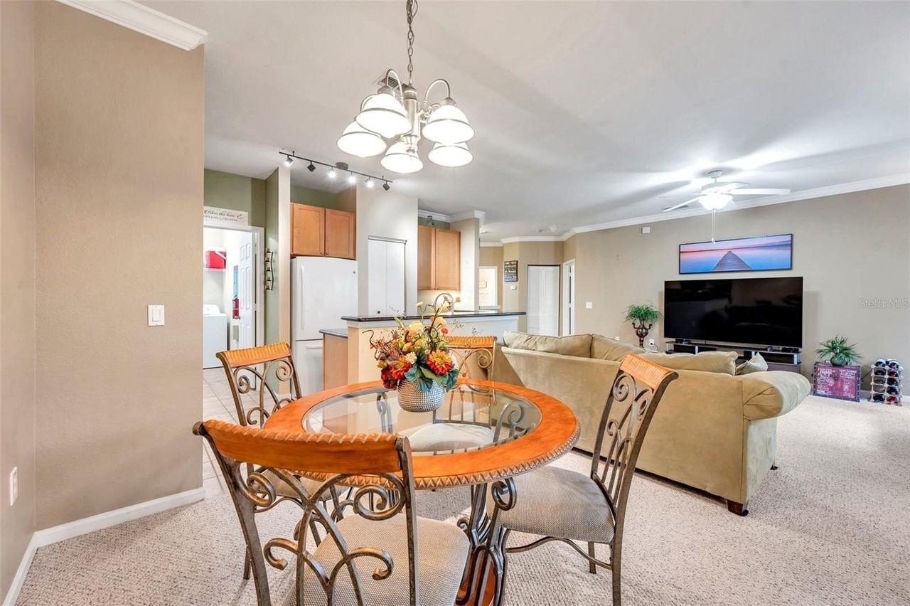 2279 Portofino Pl #20-202 - Photo 2 of 43