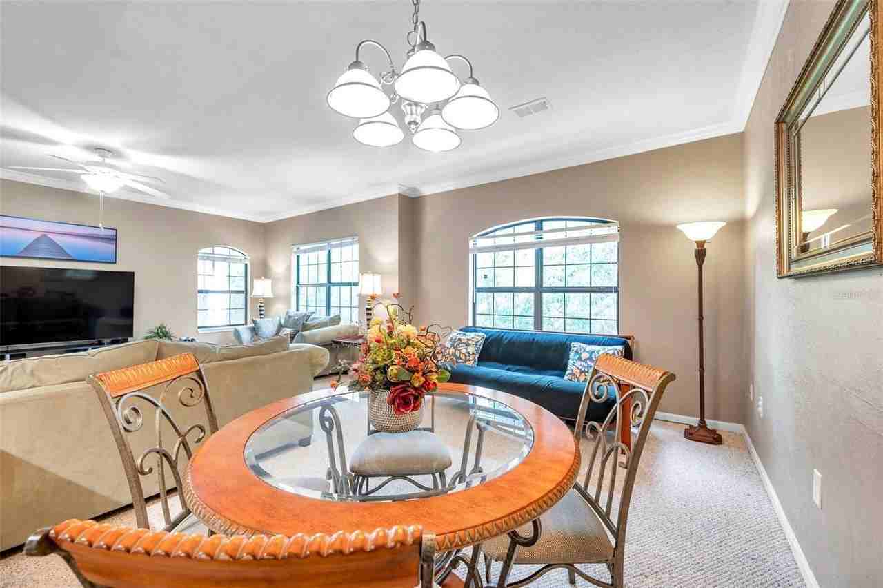 2279 Portofino Pl #20-202 - Photo 3 of 43