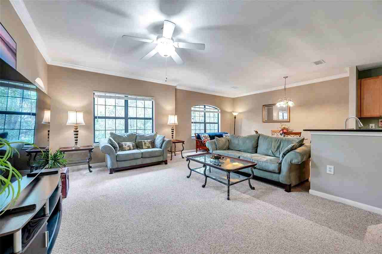 2279 Portofino Pl #20-202 - Photo 4 of 43