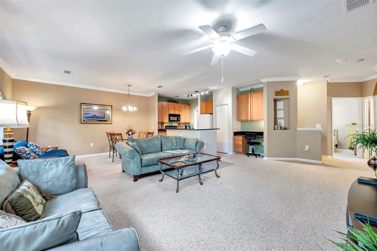 2279 Portofino Pl #20-202 - Photo 5 of 43