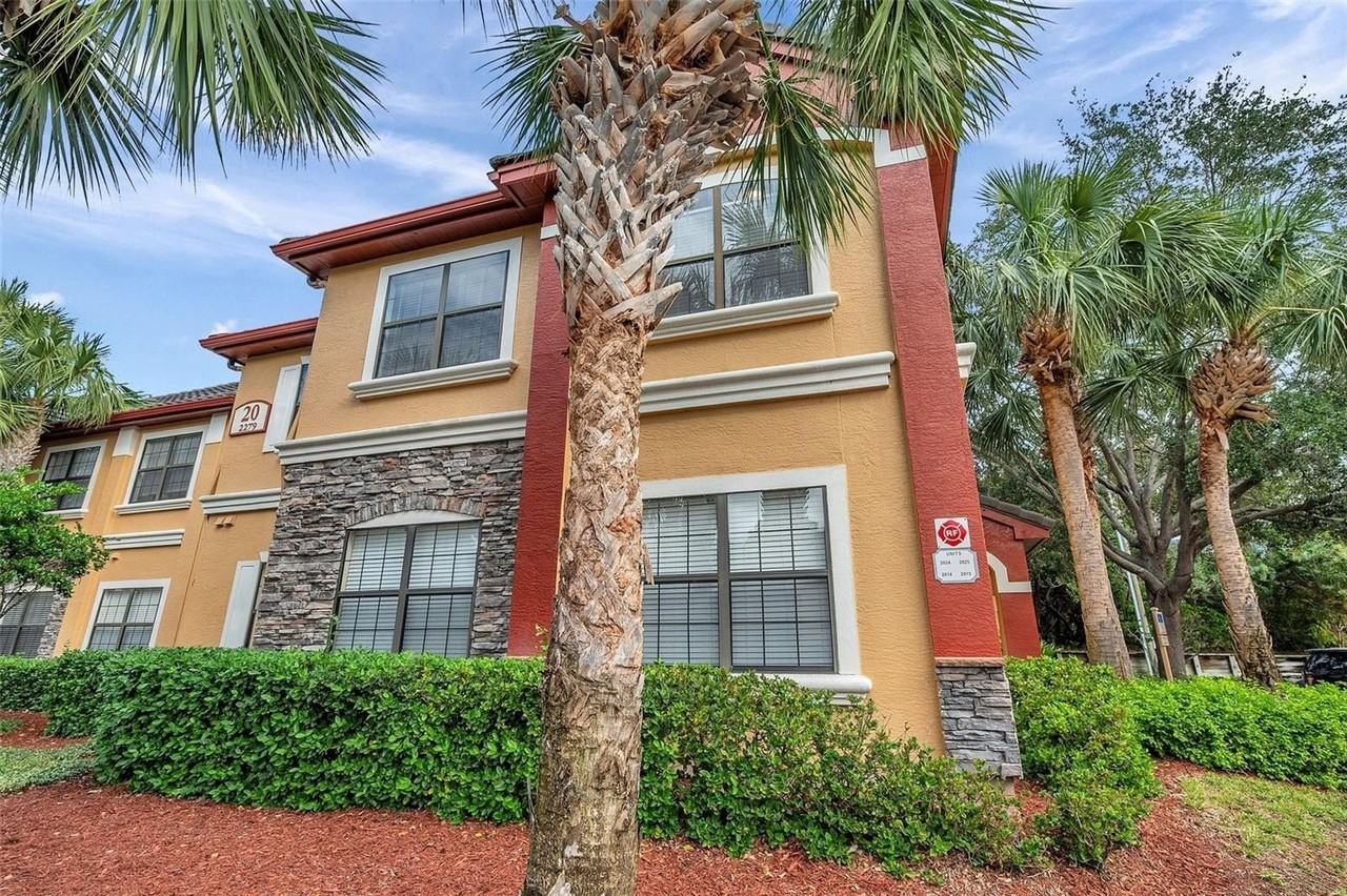 2279 Portofino Pl #20-202 - Photo 2 of 43