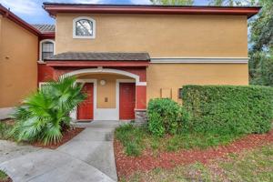 featured image of 2279 Portofino Pl
