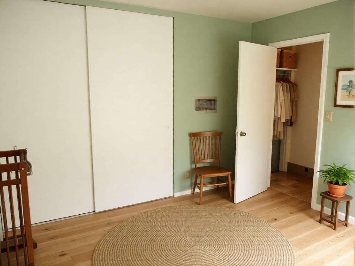 649 Villa St - Photo 2 of 5