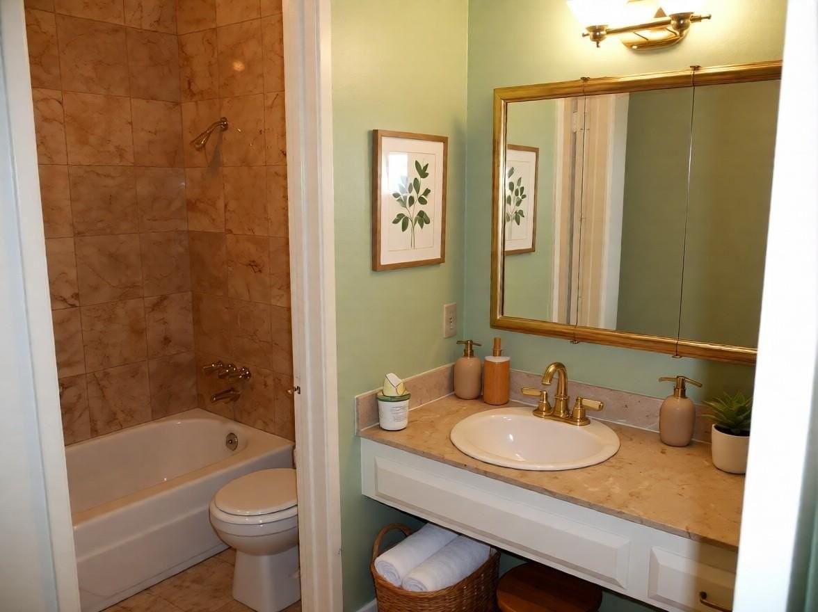 649 Villa St - Photo 3 of 5