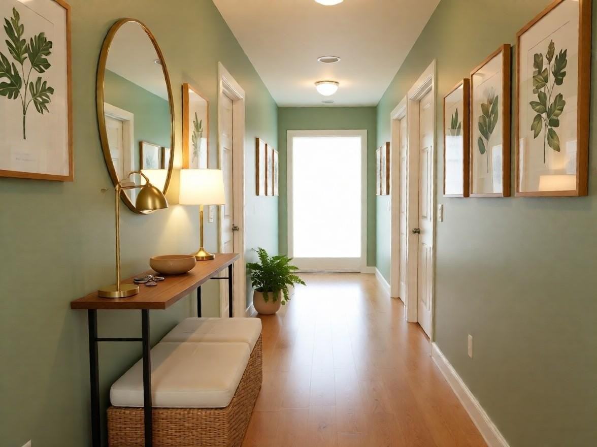 649 Villa St - Photo 5 of 5