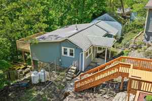 featured image of 59 Deer Trl S #B