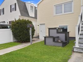 featured image of 169 E Santa Barbara Rd