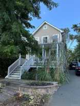 282 High Ave - Photo 1 of 1