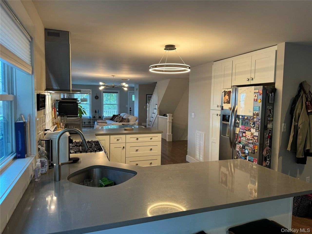 282 High Ave - Photo 4 of 21