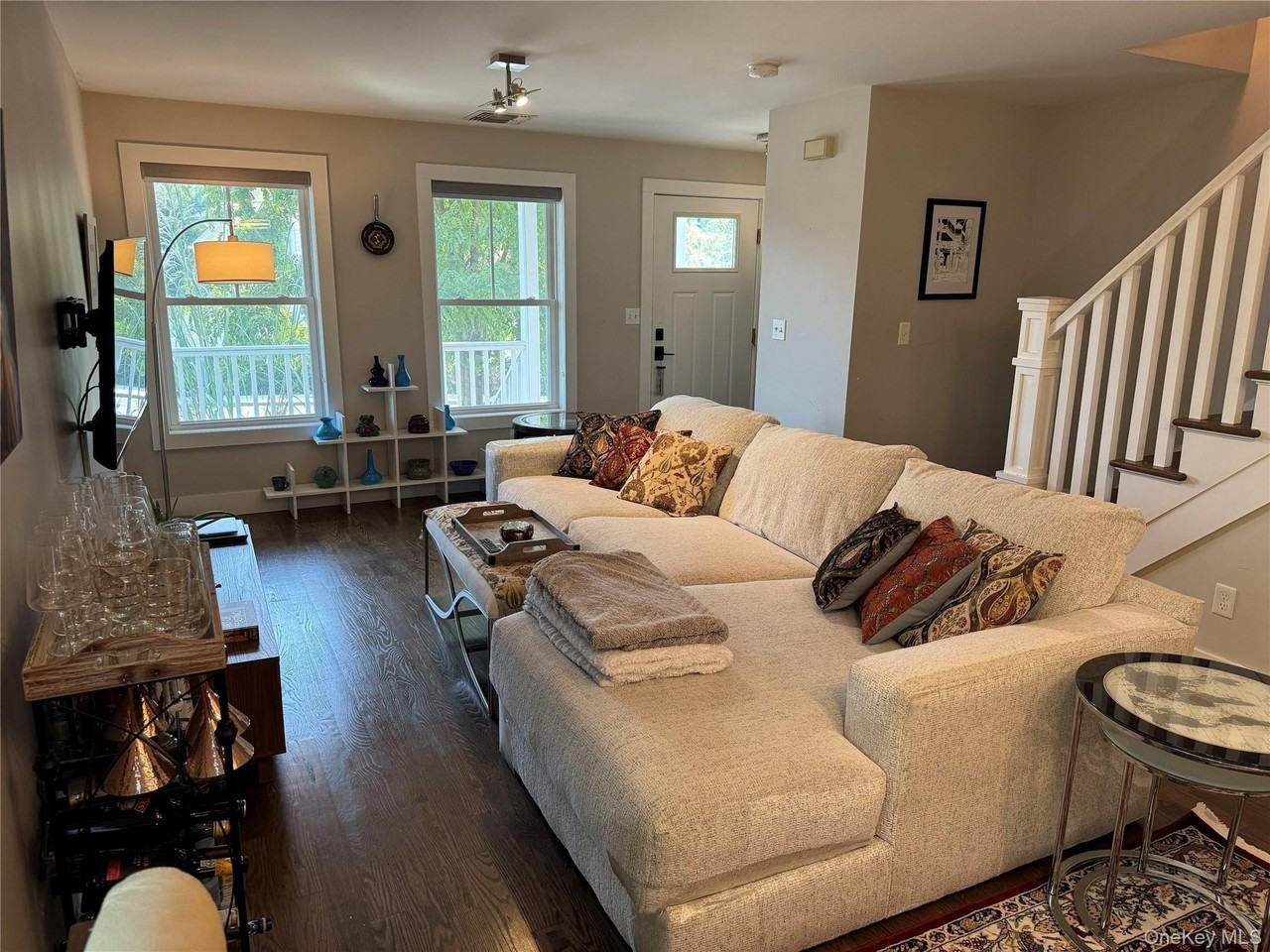 282 High Ave - Photo 5 of 21