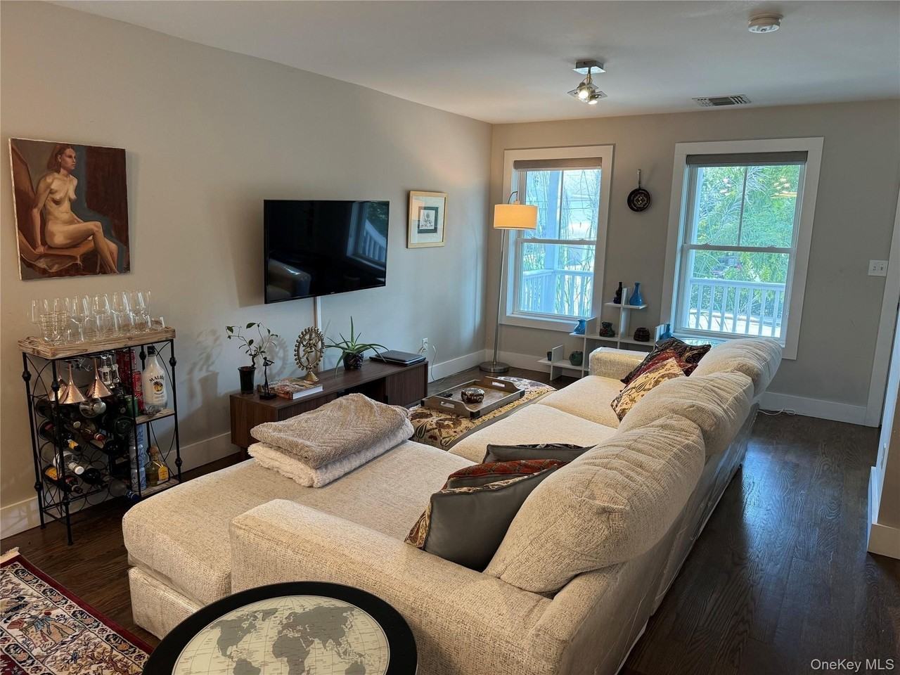 282 High Ave - Photo 6 of 21