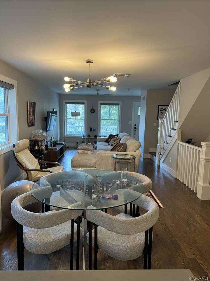 282 High Ave - Photo 7 of 21