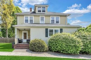 featured image of 29 Ford St