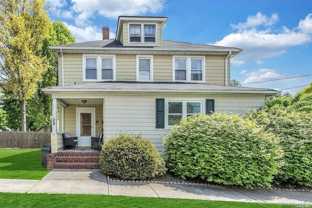 29 Ford St - Photo 1 of 1