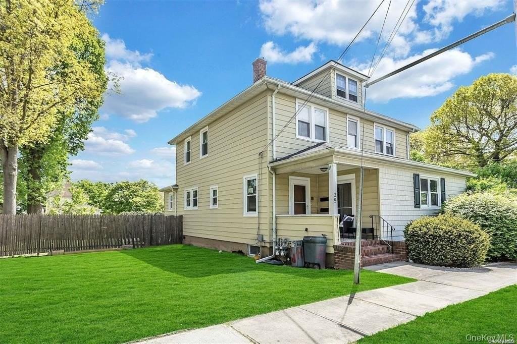 29 Ford St - Photo 3 of 19