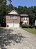 485 Chippenham Ct #1 - Photo 1 of 1