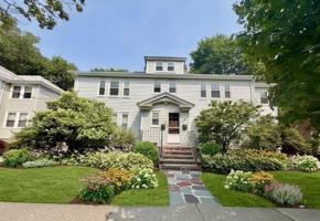 featured image of 5456 Noble St #54-54
