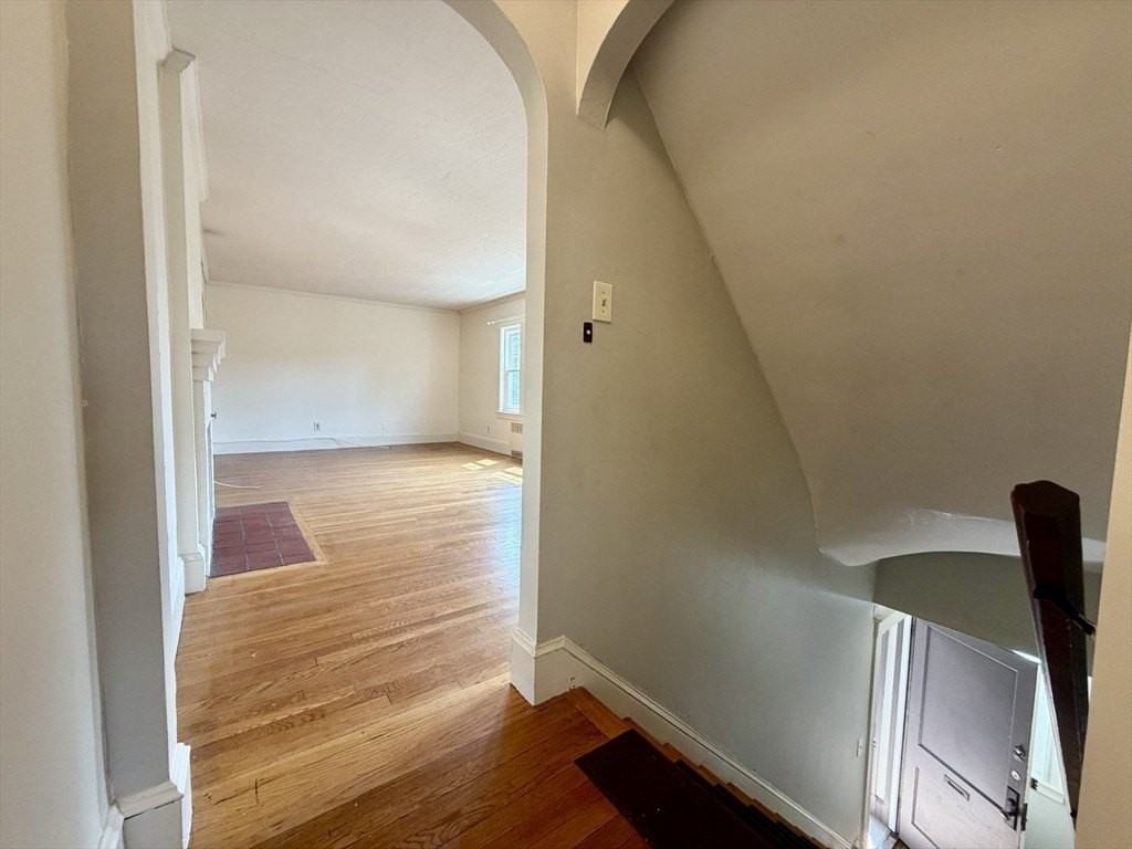 5456 Noble St #54-54 - Photo 4 of 28