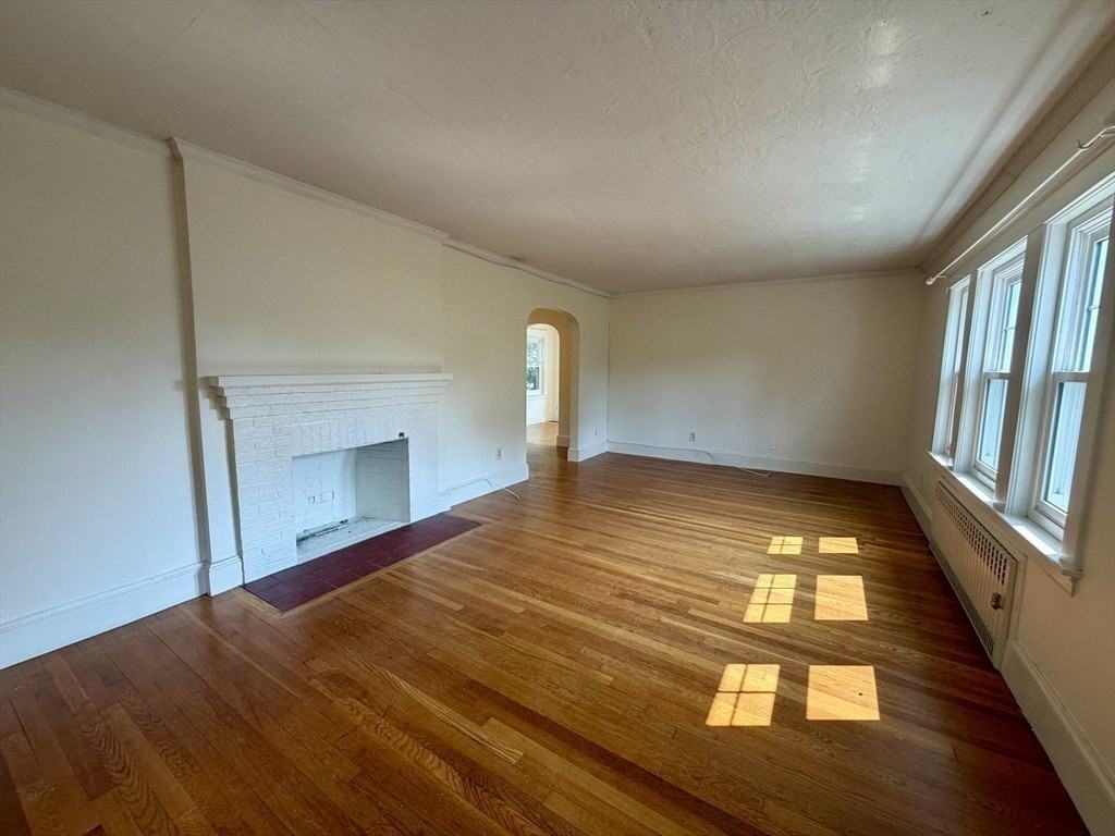 5456 Noble St #54-54 - Photo 5 of 28