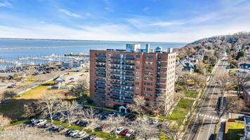 featured image of 10 Ocean Blvd #3C