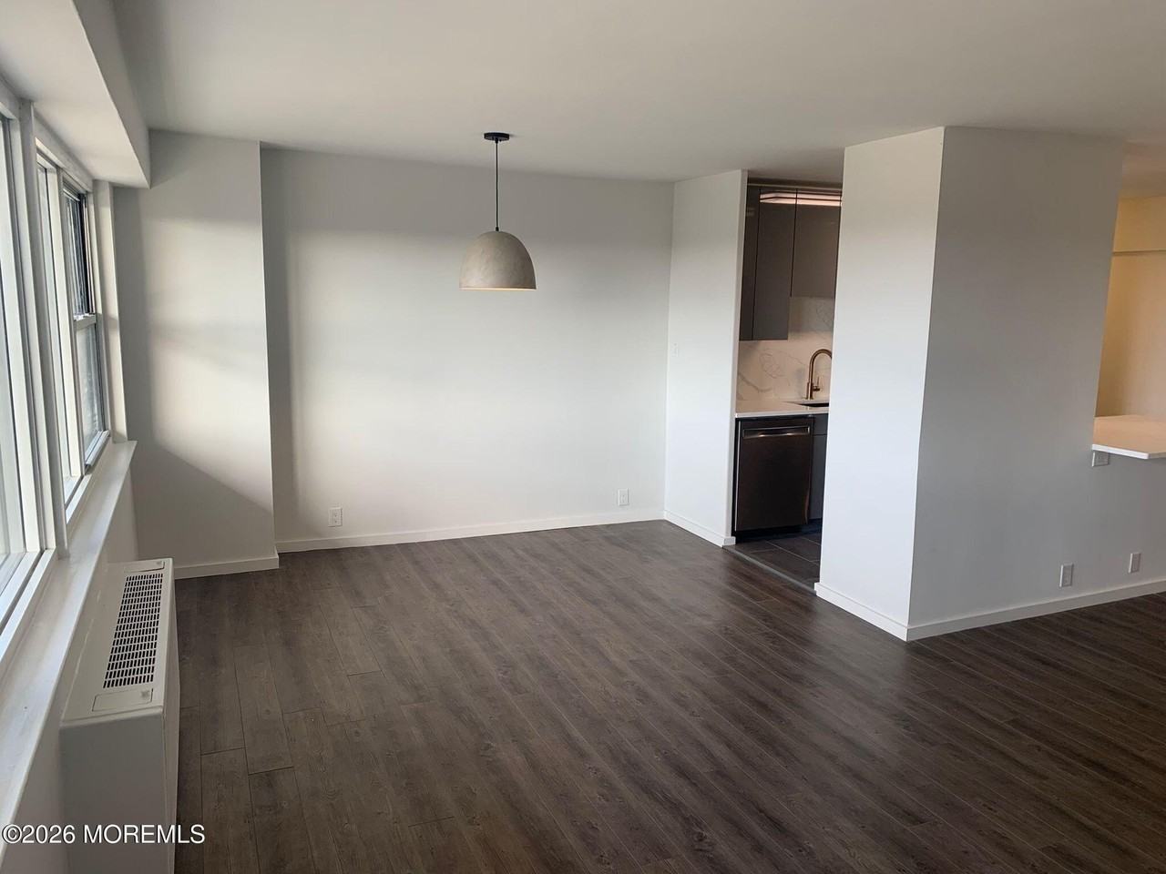 10 Ocean Blvd #3C - Photo 5 of 26
