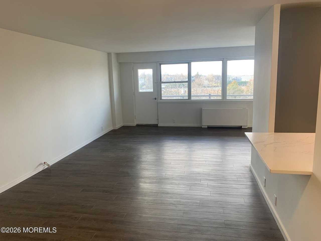 10 Ocean Blvd #3C - Photo 6 of 26