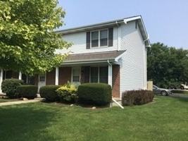 featured image of 117 Colonial Pkwy #D