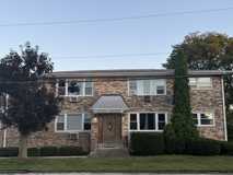 7601 Banks St #1W - Photo 1 of 1