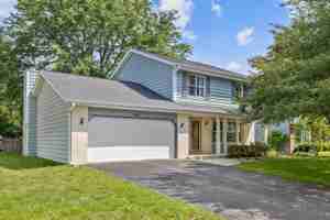 featured image of 616 Blue Spruce Ln
