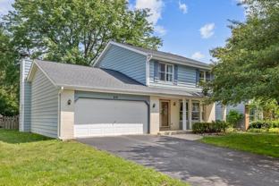 616 Blue Spruce Ln - Photo 1 of 1