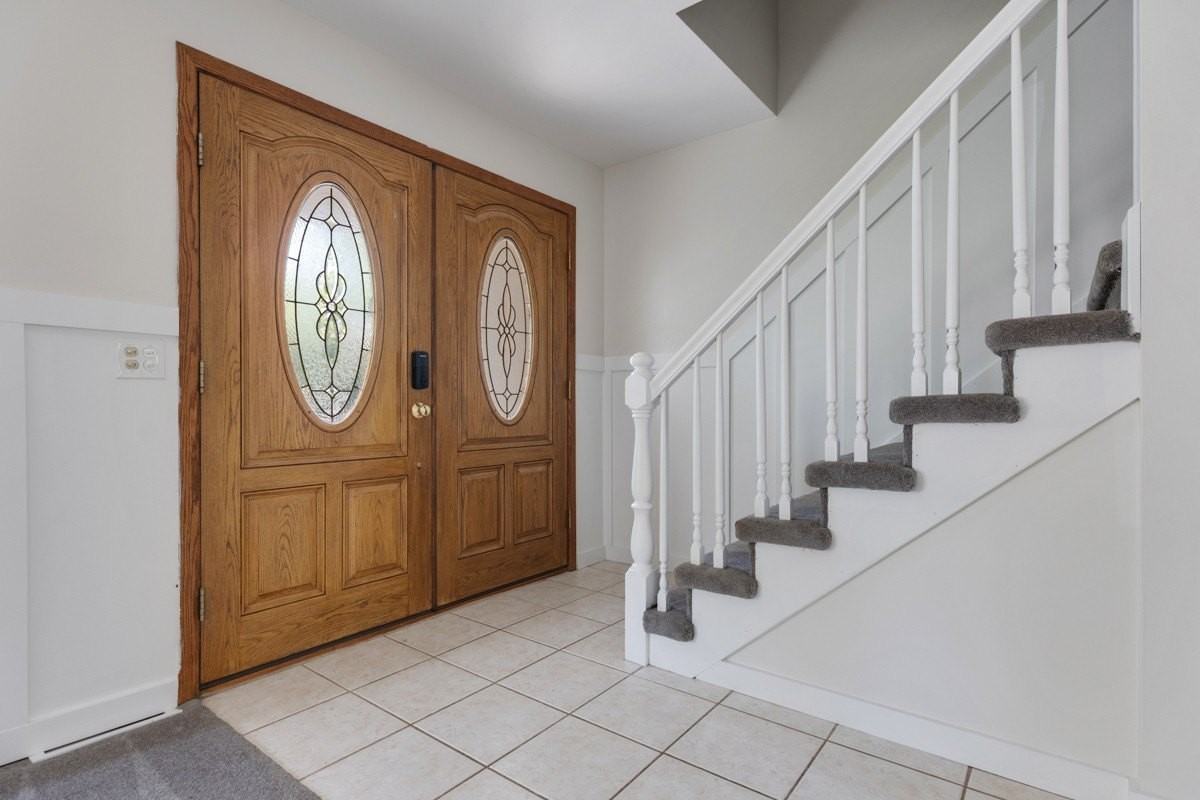 616 Blue Spruce Ln - Photo 3 of 26