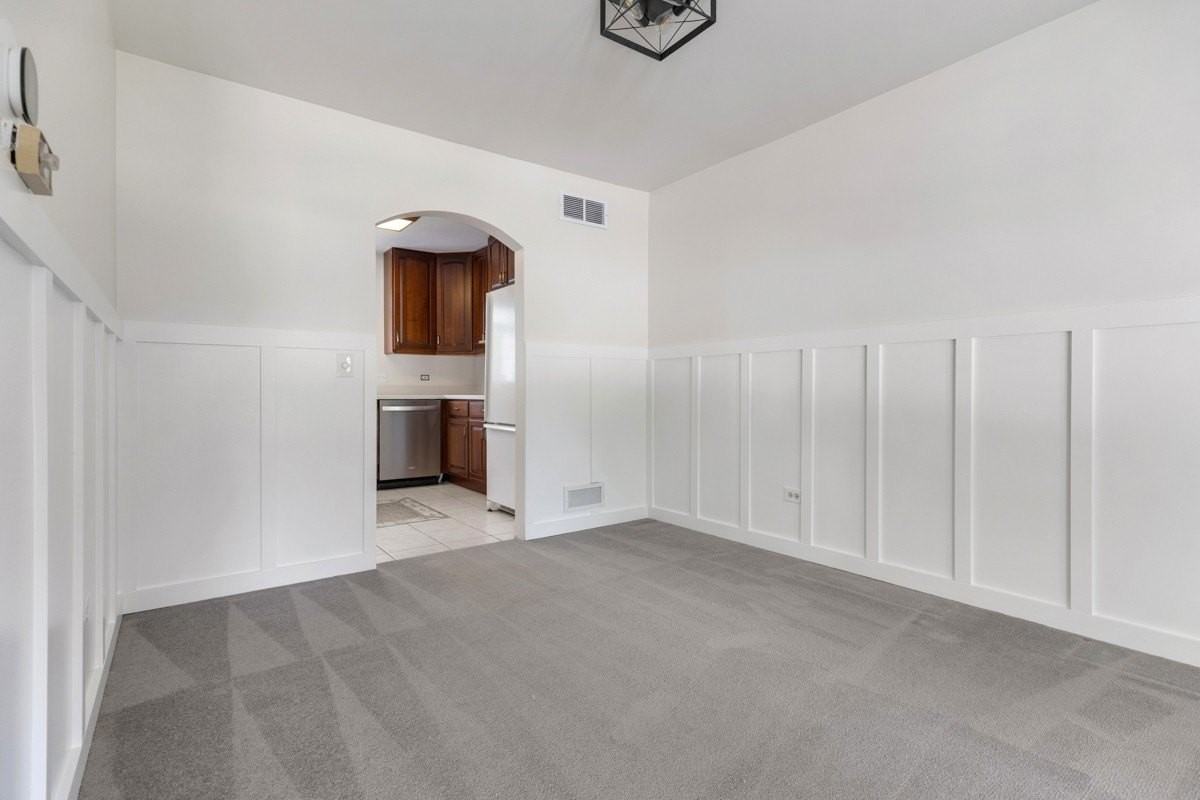 616 Blue Spruce Ln - Photo 6 of 26