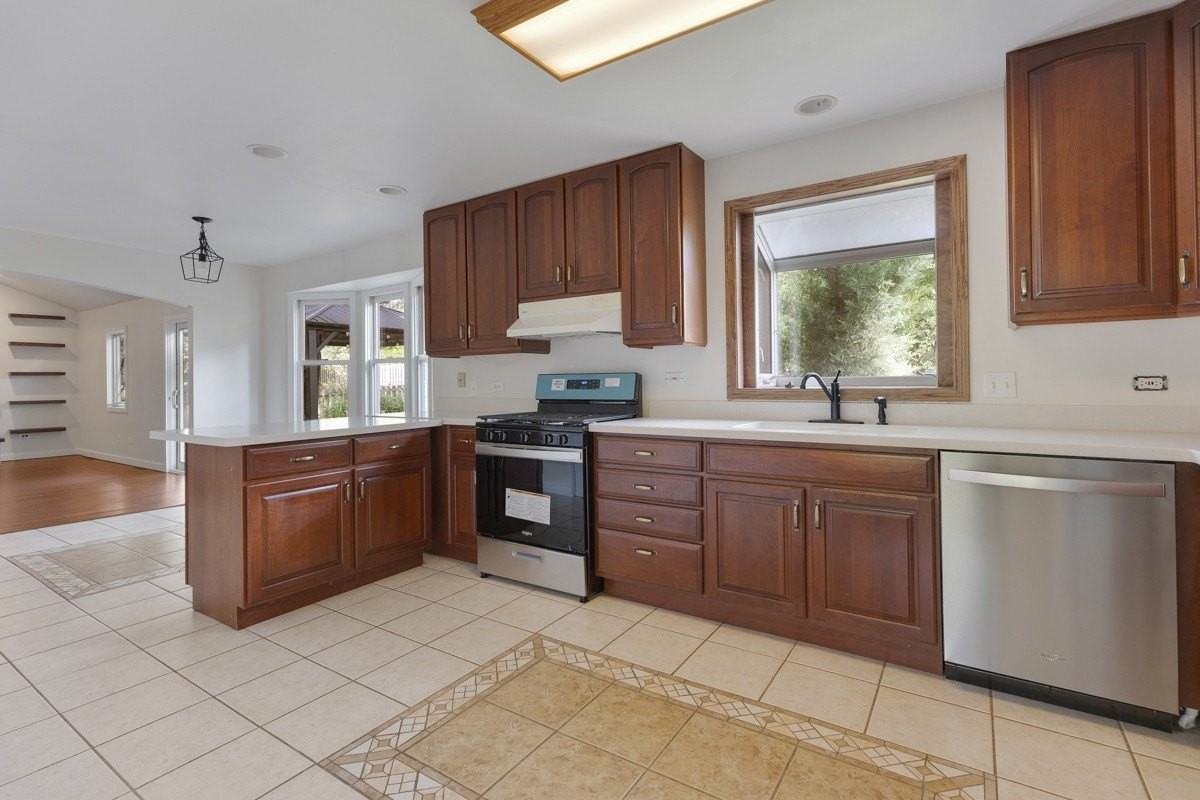 616 Blue Spruce Ln - Photo 7 of 26