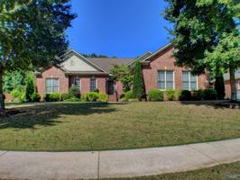 featured image of 110 Alexandria Dr