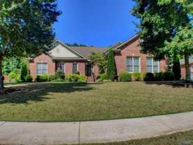 110 Alexandria Dr - Photo 1 of 1