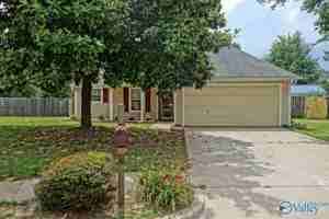 featured image of 212 Turnbrook Dr Sw