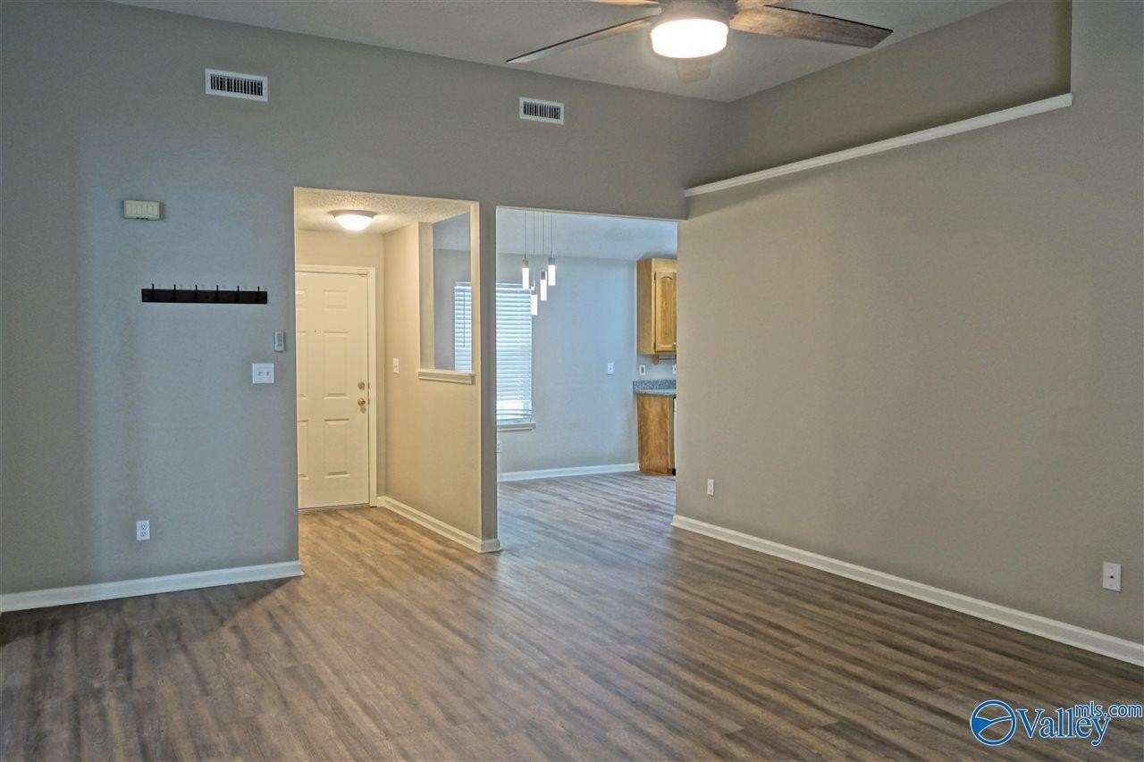 212 Turnbrook Dr Sw - Photo 5 of 15