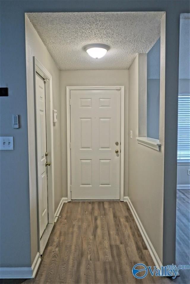 212 Turnbrook Dr Sw - Photo 6 of 15