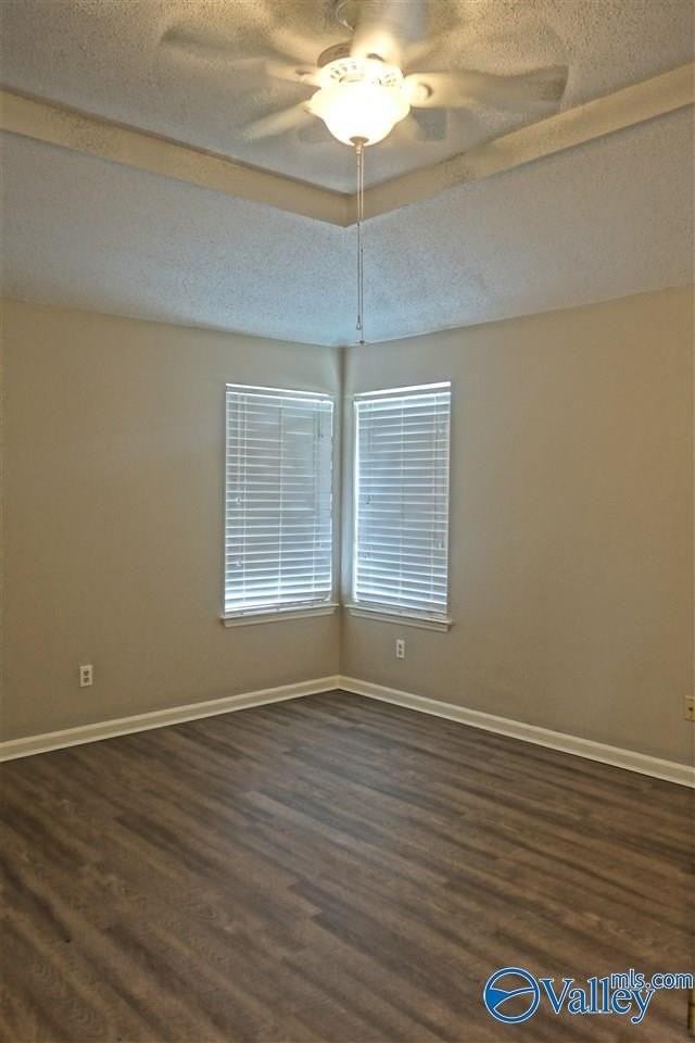 212 Turnbrook Dr Sw - Photo 7 of 15