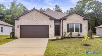 109 High Leaf Dr - Photo 1 of 1