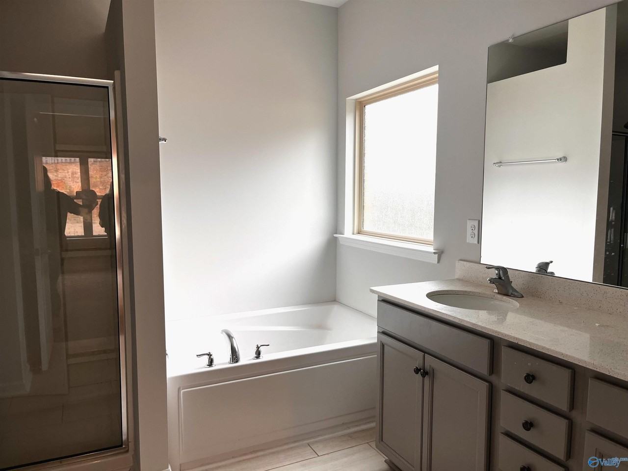 109 High Leaf Dr - Photo 5 of 11