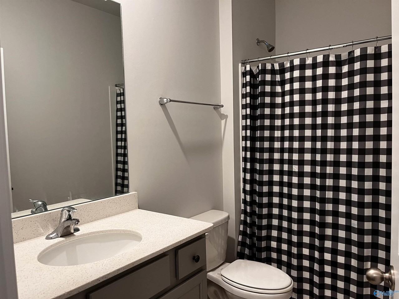 109 High Leaf Dr - Photo 7 of 11
