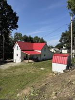 125 School St - Photo 1 of 1
