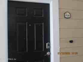 8550 Touchton Rd #1131 - Photo 1 of 1