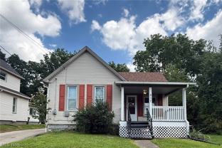 517 Brown St - Photo 1 of 1