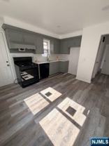 123 Summit Ave - Photo 1 of 1