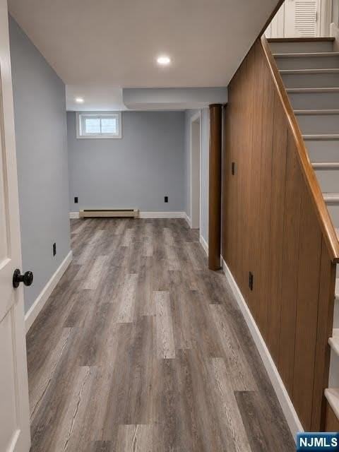 123 Summit Ave - Photo 3 of 5