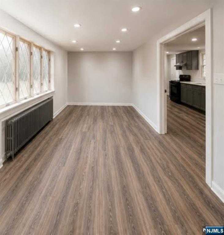 123 Summit Ave - Photo 5 of 5